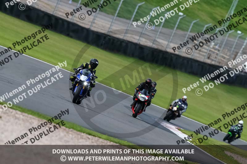 PJ Motorsport 2019;donington no limits trackday;donington park photographs;donington trackday photographs;no limits trackdays;peter wileman photography;trackday digital images;trackday photos